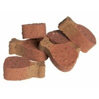 Dafiko Hambone 650g