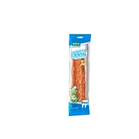 Dafiko Light dental XL 40g