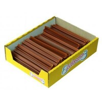 Dafiko Dentax propolis 35 kom