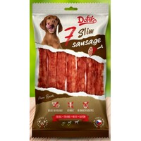 Dafiko SLIM kobasice 7kom 60g