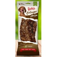 Dafiko Kollagen stripe 60g