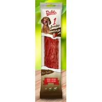 Dafiko Jumbo Sausage 30g