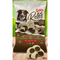 Dafiko Rollos koštana srž 500g