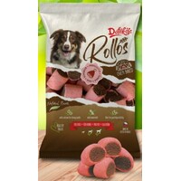 Dafiko Rollos Šunka 500g