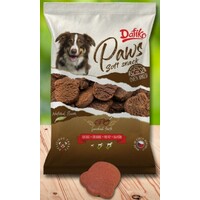 Dafiko Šapice 400g