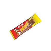 Dafiko Salami - piletina 45g