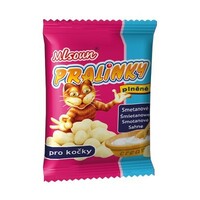 Dafiko Truffles - krem 40g
