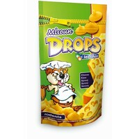Dafiko Drops glodari - sir 75g