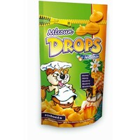 Dafiko Drops glodari - med 75g