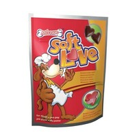 Dafiko Poslastica Soft love 100g