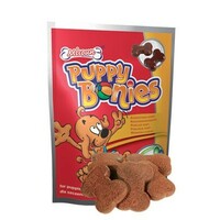 Dafiko Puppy bonies
