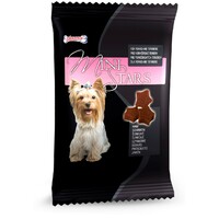 Dafiko Stars - Šunka 50g