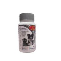 Dr.Sekiz Immunocan, prebiotsko-probiotski suplement