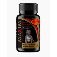 Dr.Sekiz MaxiM 100tbl/100g