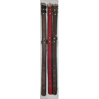 Trusina 5030 Ogrlica Otj 30