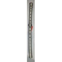 Trusina 5031 Ogrlica Otj 30 Lux