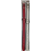 Trusina 5032 Ogrlica Otj 40