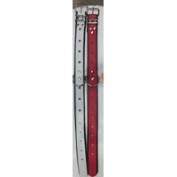 Trusina 5033 Ogrlica Otj 40 Lux
