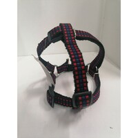 Trusina 5148 Am Od Gurtne Mg-15K