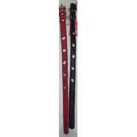 Trusina 5310 Ogrlica Mace 20/46Modex