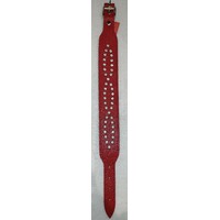Trusina 5456 Ogrlica OTR 60/54 Cm L