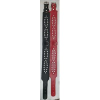 Trusina 5461 Ogrlica OTR 50/65Cm Lu