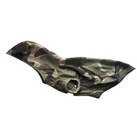 Pet Republic Duks Urban Army XS