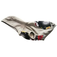 Pet Republic Duks Combo Stars XS