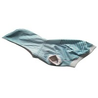 Pet Republic Duks Mediterano XS 