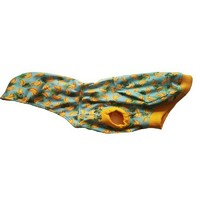 Pet Republic Duks Tropic L