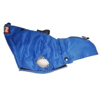 Pet Republic Navy Blue XS