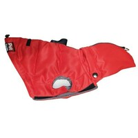 Pet Republic Classic Red XS