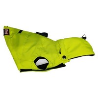 Pet Republic Fluo XS