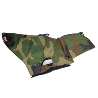 Pet Republic Army XS