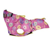 Pet Republic Donuts XS