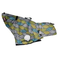 Pet Republic Happy Autumn XS