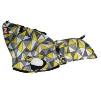 Pet Republic Happy Wind XS