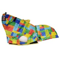 Pet Republic Lego fashion XS