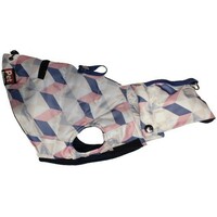Pet Republic Triangles XS