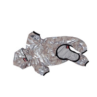 Pet Republic Kabanica Model 3 XL 