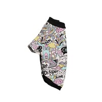 Pet Republic Duks model 1 XL