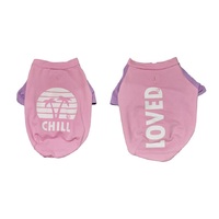 Pet Republic Duks model 3 XL