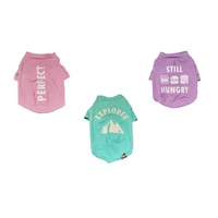 Pet Republic Duks model 5 M