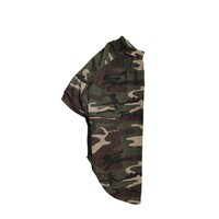 Pet Republic Majica model 2 XL