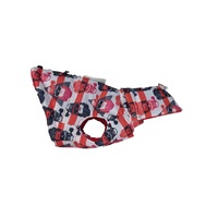 Pet Republic M2 XS