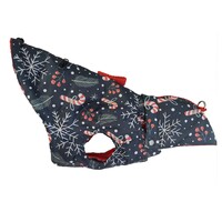 Pet Republic M6 XS