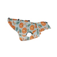 Pet Republic M1  M