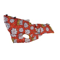 Pet Republic M5  S