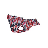 Pet Republic M2 L