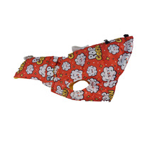 Pet Republic M5 L